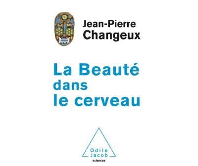 La beauté dans le cerveau