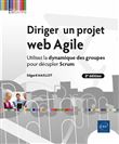 Diriger un projet web Agile