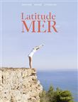Latitude Mer 2
