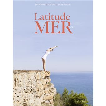Latitude Mer 2