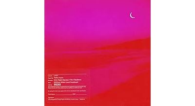 Malibu nights cvnl