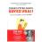 Cessez d'être gentil, soyez vrai + DVD offert NC_0