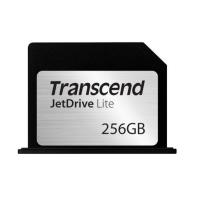 TRANSCEND JETDRIVE LITE 360 SSD 256GB MAC