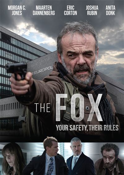 The Fox