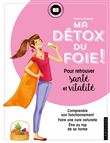 Ma detox du foie