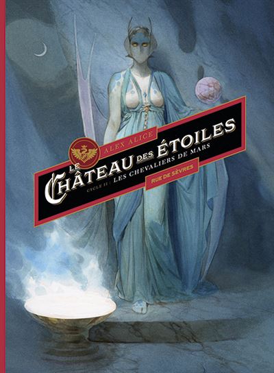 https://static.fnac-static.com/multimedia/Images/FR/NR/1e/26/23/19080734/1507-1/tsp20250830081454/Le-Chateau-des-etoiles-integrale-T3-T4.jpg
