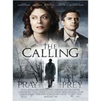 The Calling - DVD