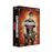 Coffret Expendables : La Trilogie DVD