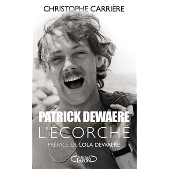 TÉLÉCHARGER COUP DE TETE PATRICK DEWAERE GRATUITEMENT DEWAERE TETE GRATUITEMENT DE TÉLÉCHARGER COUP PATRICK