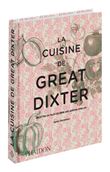 La cuisine de Great Dixter