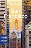 San Francisco City Guide 3ed