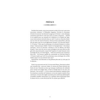 La Planète des sages - Intégrale