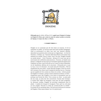 La Planète des sages - Intégrale