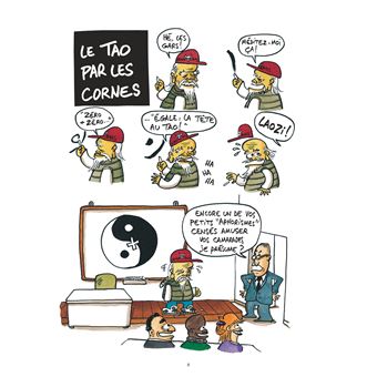 La Planète des sages - Intégrale