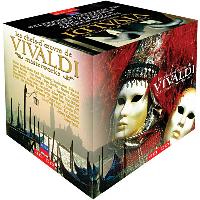 Les-Chefs-d-oeuvre-de-Vivaldi-