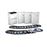James BondCoffret James Bond 007 L'Intégrale 24 Films DVD_1