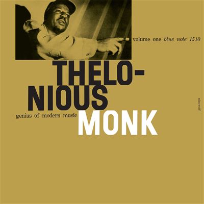 Genius Of Modern Music Édition Limitée Exclusivité Fnac