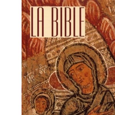 洋書 LA BIBLE DE JERUSALEM La Bible De Jerusalem : Free Download, Borrow, and Streaming
