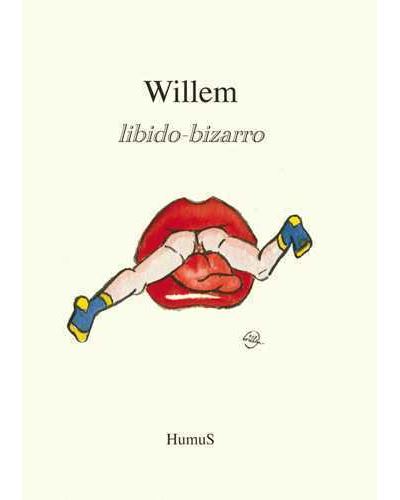 Libido-bizarro