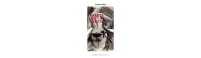 Valets de nuit