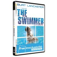 The Swimmer