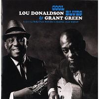Cool blues/inclus 5 titres bonus
