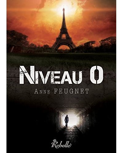 Niveau 0