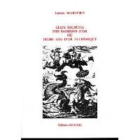 Liliane Martinet Tous Les Produits Fnac