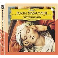 Stabat mater
