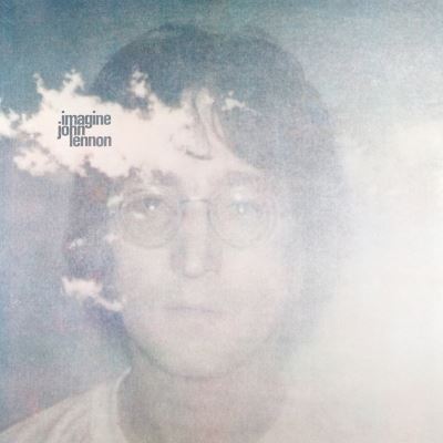 Imagine Edition Deluxe