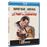 Le Port de l'angoisse Exclusivité Fnac Blu-ray_0
