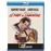 Le Port de l'angoisse Exclusivité Fnac Blu-ray_1