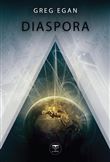 Diaspora