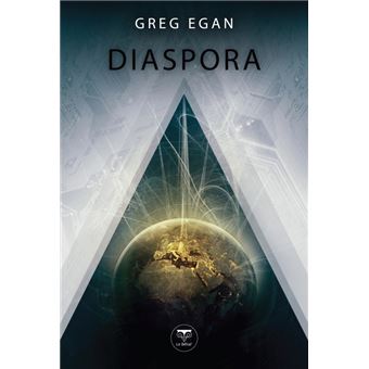 Diaspora