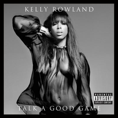 Talk a good game