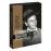 Coffret Frank Sinatra 5 films DVD_0