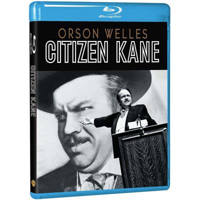 / aniv ecoa/citizen kane 75th anniversary/gb