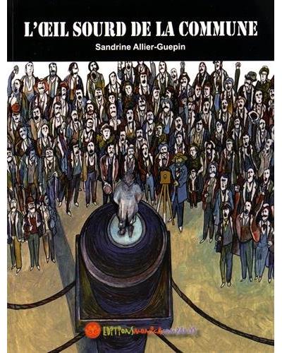 L'oeil sourd de la commune