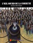 L'oeil sourd de la commune