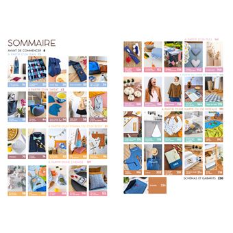 Rien ne se perd, tout se récupère