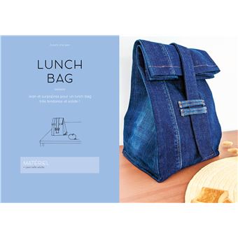 Rien ne se perd, tout se récupère