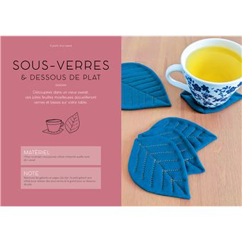 Rien ne se perd, tout se récupère