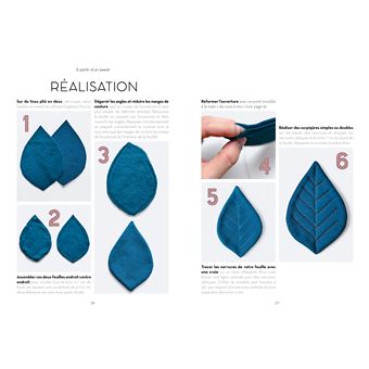 Rien ne se perd, tout se récupère