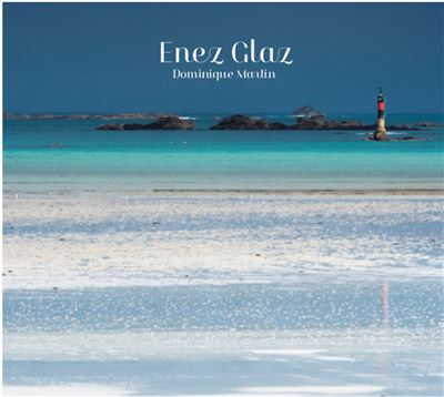 Enez Glaz