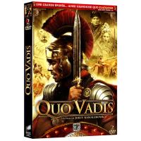 Quo Vadis