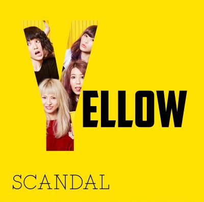 Yellow Inclus DVD bonus