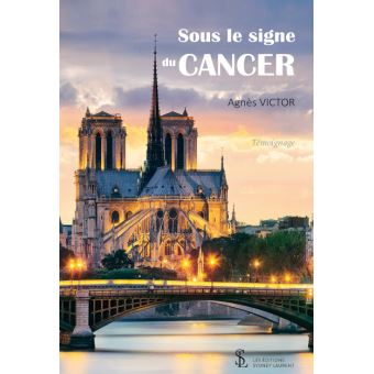 Sous le signe du cancer