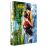 La rivière de nos amours Combo Blu-ray DVD_0