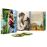 La rivière de nos amours Combo Blu-ray DVD_1