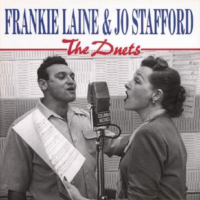 Duet recordings